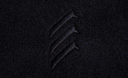 凜冽寒風(fēng),穿8000元大鵝還冷 戴它,100元一套防風(fēng) 鎖住溫暖