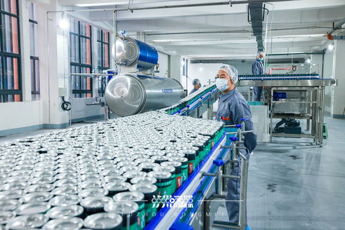 目標(biāo)千億級(jí) 圖說瀘州醫(yī)藥健康產(chǎn)業(yè)加速之路