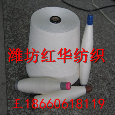 【滌綸阻燃紗30支 大化纖阻燃紗30S 專業生產阻燃紗線廠家】價格_廠家_圖片 -