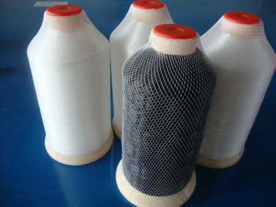 廠家直銷尼龍單絲 寶塔線 繡花線 縫紉線 0.10采購批發(fā)價(jià)格_南通新帝克紡織化纖銷售一部-展銷頻道