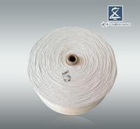 浙江縫紉線_浙江縫紉線圖片_浙江縫紉線細(xì)節(jié)圖_慧聰網(wǎng)微門戶