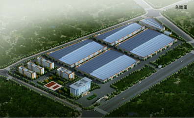 【大化 倍捻高品質20s/6純滌綸縫紉線】價格,廠家,圖片,化纖紗線,華瑞(中國)縫紉線-