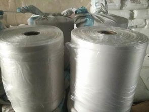 直銷定做紡織化纖薄膜袋醫(yī)藥防塵低壓最薄小袋 低價跑量蘇州吳江工廠