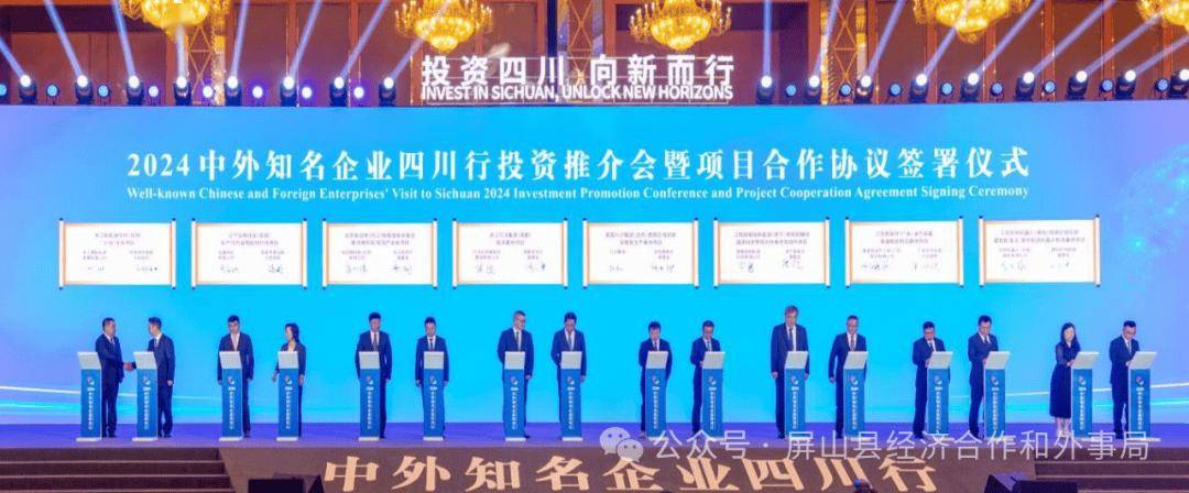 騰飛吧!中國紡織!新疆100萬錠、四川70萬錠、寧夏13萬錠 新疆紡織業爆發,智能紡紗巨頭先后落戶 引領產業升級浪潮