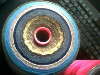 【庫存處理縫紉線402】價格,廠家,圖片,化纖紗線,紹興市鏡湖新區(qū)誠嘉服飾商行-