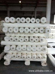 吳江市南麻福達織造廠 專業生產大化纖縫紉線及多樣化纖坯布