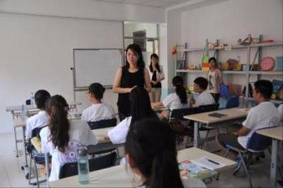 加盟優博教育 條件、要求與投資咨詢指南